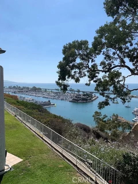 MLS: PW23074296 Condo For Sale