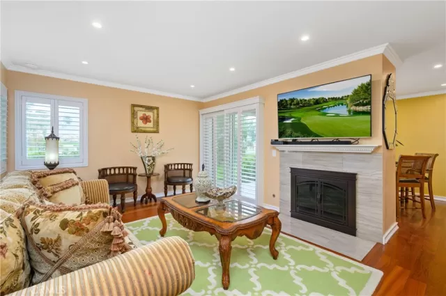 MLS: PW23074463 Condo For Sale