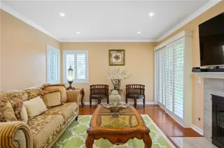 Photo #2: PW23074463 Listing 