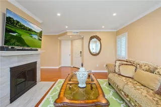 Photo #3: PW23074463 Listing 