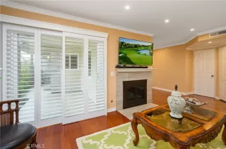 Photo #4: PW23074463 Listing 