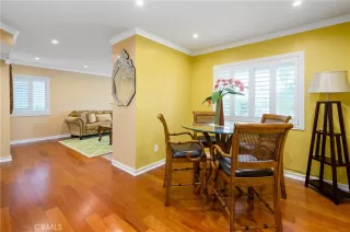 Photo #5: PW23074463 Listing 