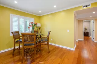 Photo #6: PW23074463 Listing 