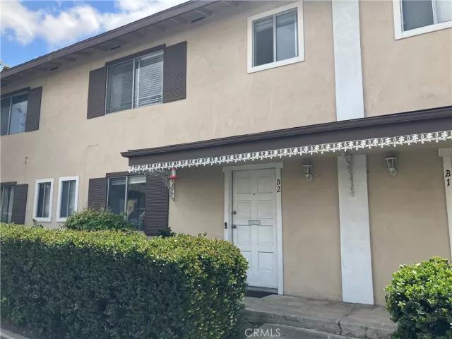 MLS: PW23074484 Condo For Sale