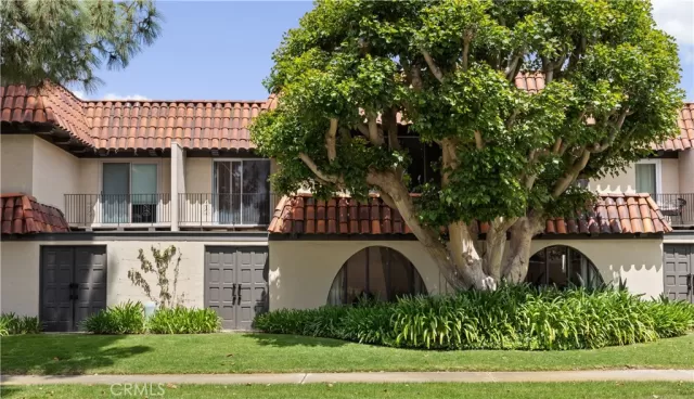 MLS: PW23074575 Condo For Sale