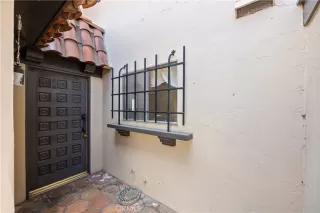 Photo #2: PW23074575 Listing