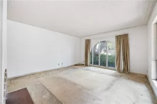 Photo #3: PW23074575 Listing