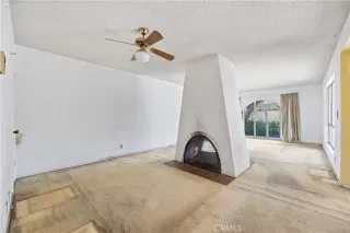 Photo #4: PW23074575 Listing