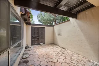 Photo #5: PW23074575 Listing