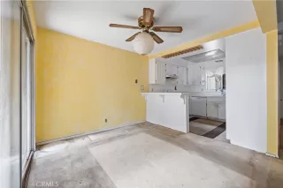 Photo #6: PW23074575 Listing