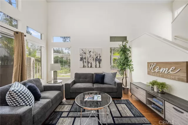 MLS: PW23074727 Condo For Sale