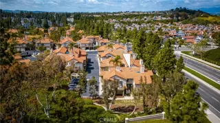 Photo #1: PW23074727 Listing