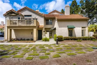 Photo #2: PW23074727 Listing