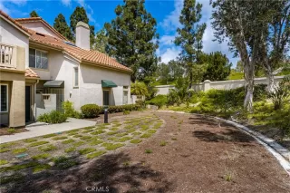 Photo #3: PW23074727 Listing