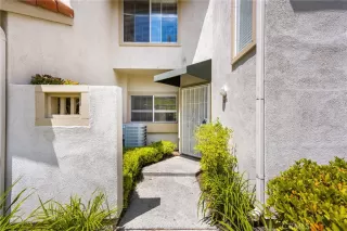 Photo #4: PW23074727 Listing