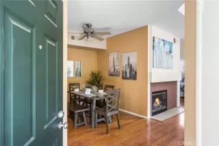 Photo #5: PW23074727 Listing