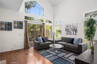 Photo #6: PW23074727 Listing