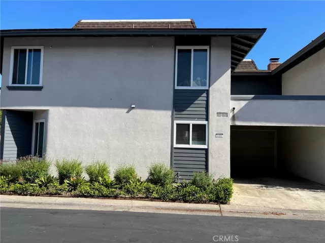 MLS: PW23075320 Condo For Sale