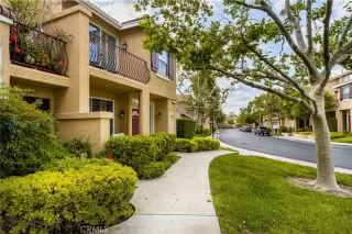 Photo #1: PW23075403 Listing