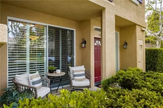 Photo #2: PW23075403 Listing