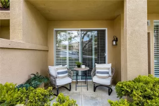 Photo #3: PW23075403 Listing