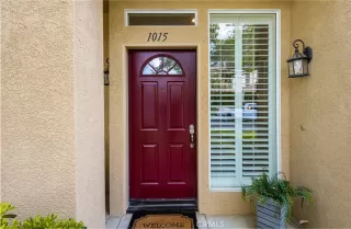 Photo #4: PW23075403 Listing