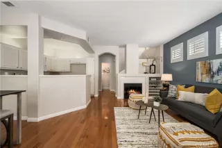 Photo #5: PW23075403 Listing