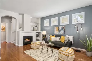 Photo #6: PW23075403 Listing