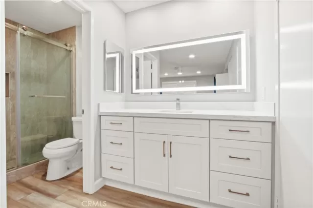 MLS: PW23075508 Condo For Sale