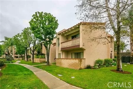 MLS: PW23075745 Condo For Sale