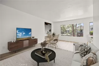 Photo #1: PW23076107 Listing 