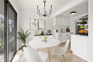 Photo #2: PW23076107 Listing 