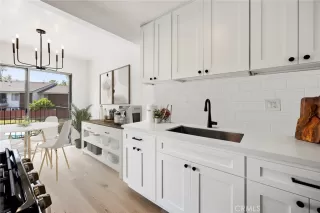 Photo #3: PW23076107 Listing 