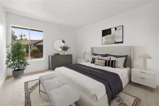 Photo #4: PW23076107 Listing 