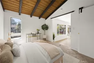 Photo #5: PW23076107 Listing 