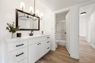 Photo #6: PW23076107 Listing 