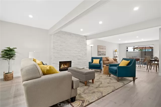 MLS: PW23076704 Condo For Sale