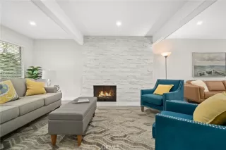 Photo #1: PW23076704 Listing 