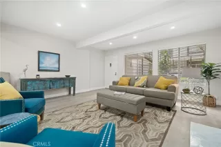 Photo #2: PW23076704 Listing 