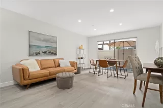 Photo #3: PW23076704 Listing 