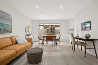 Photo #4: PW23076704 Listing 