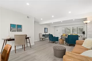 Photo #5: PW23076704 Listing 