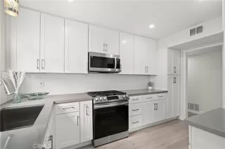 Photo #6: PW23076704 Listing 