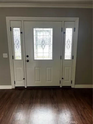 Photo #1: PW23076799 Listing 