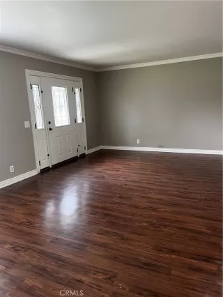 Photo #2: PW23076799 Listing 