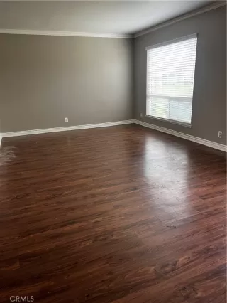 Photo #3: PW23076799 Listing 