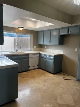 Photo #4: PW23076799 Listing 