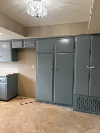 Photo #5: PW23076799 Listing 