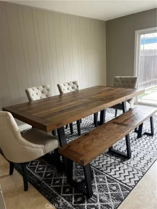 Photo #6: PW23076799 Listing 