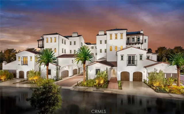 MLS: PW23077135 Condo For Sale